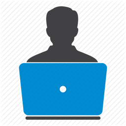 Noah Carter – Gameplay Director at GamesXtream